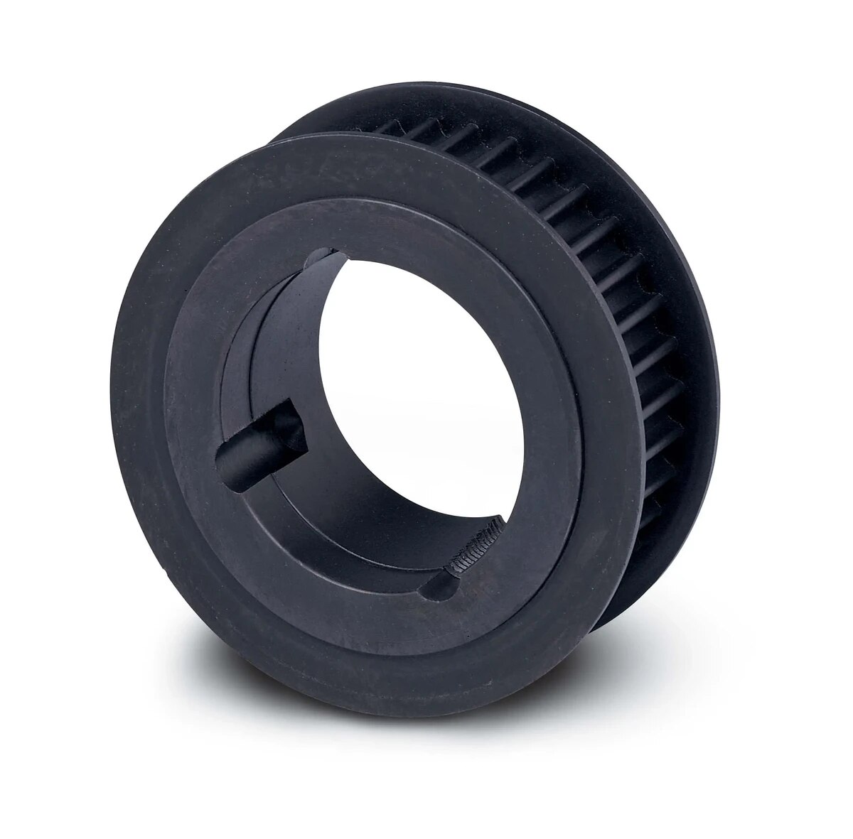 Image Product Details